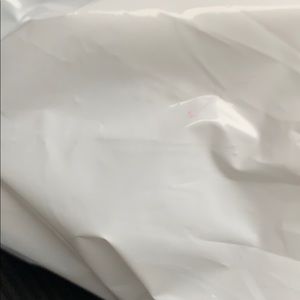 Meet your Posher, Erick